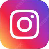 丸増木材株式会社